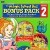 The Magic School Bus: Bonus Pack -- Volume 2