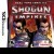 Real Time Conflict: Shogun Empires