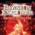 Dungeon Explorer: Warriors of Ancient Arts