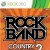 Rock Band Track Pack: Country 2