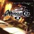 Muscle Car 3