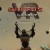 Gappo's Legacy VR
