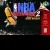 NBA Courtside 2: Featuring Kobe Bryant