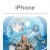 Lunar: Silver Star Story Touch