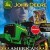 John Deere: American Farmer Deluxe