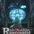 Red Obsidian Remnant