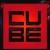 RED CUBE VR