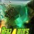 Journey: Benjamin's Adventures