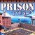 Prison Tycoon