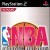 NBA Starting Five 2005