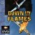 Down in Flames