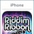 Riddim Ribbon feat. Black Eyed Peas