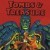 Tombs & Treasure