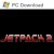 Jetpack 2