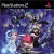 Generation of Chaos Next