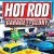 Hot Rod: Garage to Glory