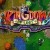 Kingdom of Loot