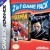 Spider-Man: Mysterio's Menace / X2: Wolverine's Revenge -- 2 in 1 Game Pack
