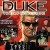 Duke: The Apocalypse
