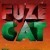 Fuzecat