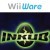 Inkub