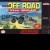 Super Off Road: The Baja
