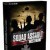Squad Assault: West Front