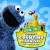Sesame Street: Cookie's Counting Carnival