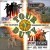 Tour of Duty: The Complete 2004/2005 Season