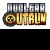 Nuclear Outrun