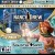 Mystery & Adventure 2 Pack