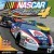 NASCAR Racing 4