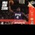 NBA Jam 2000