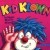Kid Klown in Night Mayor World