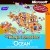 The Magic School Bus Explores the Ocean