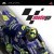MotoGP [2006]