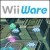 Space Invaders Get Even
