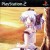 Natsuiro: Hoshikuzu no Memory