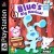Blue's Clues: Blue's Big Musical