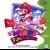 Mario's Fundamentals