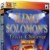 King Solomon's Trivia Challenge