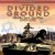 Divided Ground: The Middle East Conflict 1948-1973