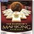The Emperor's Mahjong