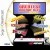 Midway's Greatest Arcade Hits Volume I