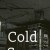 Cold Space