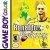 Ronaldo V-Soccer