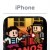 MANOS: The Hands of Fate