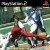 Magical Sports: 2000 Koushien