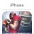 Tecmo Bowl Throwback [Mobile]