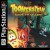 Tiny Toon Adventure: Toonenstein -- Dare to Scare
